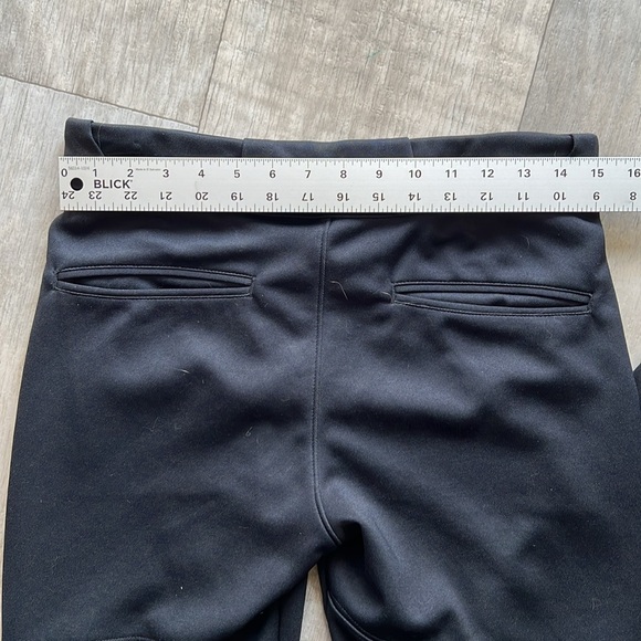 Women’s softball pants - Picture 5 of 11